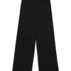 Vmzamira Low Waist Trousers