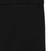 Vmzamira Low Waist Trousers