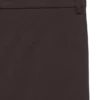 Vmzamira Low Waist Trousers