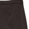 Vmzamira Low Waist Trousers