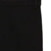 Vmzamira Low Waist Trousers