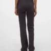 Vmzamira Mid Waist Trousers