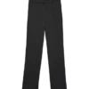 Vmzamira Mid Waist Trousers