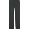 Vmzamira Mid Waist Trousers Vmzamira Mid Waist Trousers