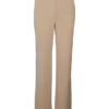 Vmzamira Mid Waist Trousers