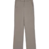 Vmzamira Mid Waist Trousers
