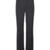 Vmzamira Mid Waist Trousers