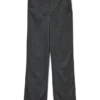 Vmzamira Mid Waist Trousers