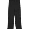 Vmzamira Mid Waist Trousers