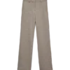 Vmzamira Mid Waist Trousers