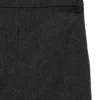 Vmzamira Mid Waist Trousers