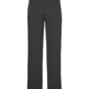 Vmzamira Mid Waist Trousers Vmzamira Mid Waist Trousers