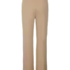 Vmzamira Mid Waist Trousers