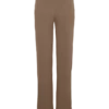 Vmzamira Mid Waist Trousers