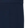 Vmzamira Mid Waist Trousers