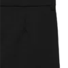 Vmzamira Mid Waist Trousers