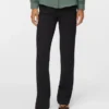 Vmzamira Mid Waist Trousers