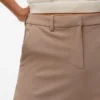 Vmzamira Mid Waist Trousers