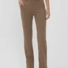 Vmzamira Mid Waist Trousers