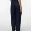 Vmzelda High Rise Trousers