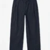 Vmzelda High Rise Trousers
