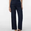 Vmzelda High Rise Trousers
