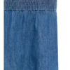 Vmzelena Mid Rise Trousers