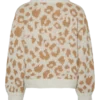 Vmzelmaleo Knitted Pullover