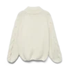 Vmzen Knitted Pullover