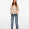 Vmzena Knitted Pullover