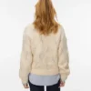 Vmzenia Knitted Pullover