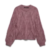 Vmzenia Knitted Pullover