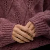 Vmzenia Knitted Pullover