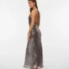 Vmzenia Long Dress
