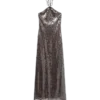 Vmzenia Long Dress