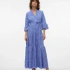 Vmzera Long Dress