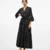 Vmzera Long Dress