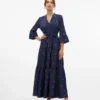 Vmzera Long Dress