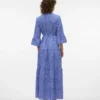 Vmzera Long Dress