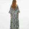 Vmzera Long Dress