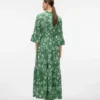 Vmzera Long Dress