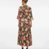 Vmzera Long Dress