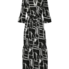 Vmzera Long Dress