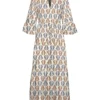 Vmzera Long Dress