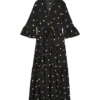 Vmzera Long Dress