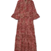 Vmzera Long Dress