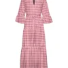 Vmzera Long Dress
