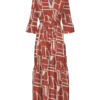 Vmzera Long Dress