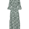 Vmzera Long Dress