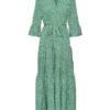 Vmzera Long Dress
